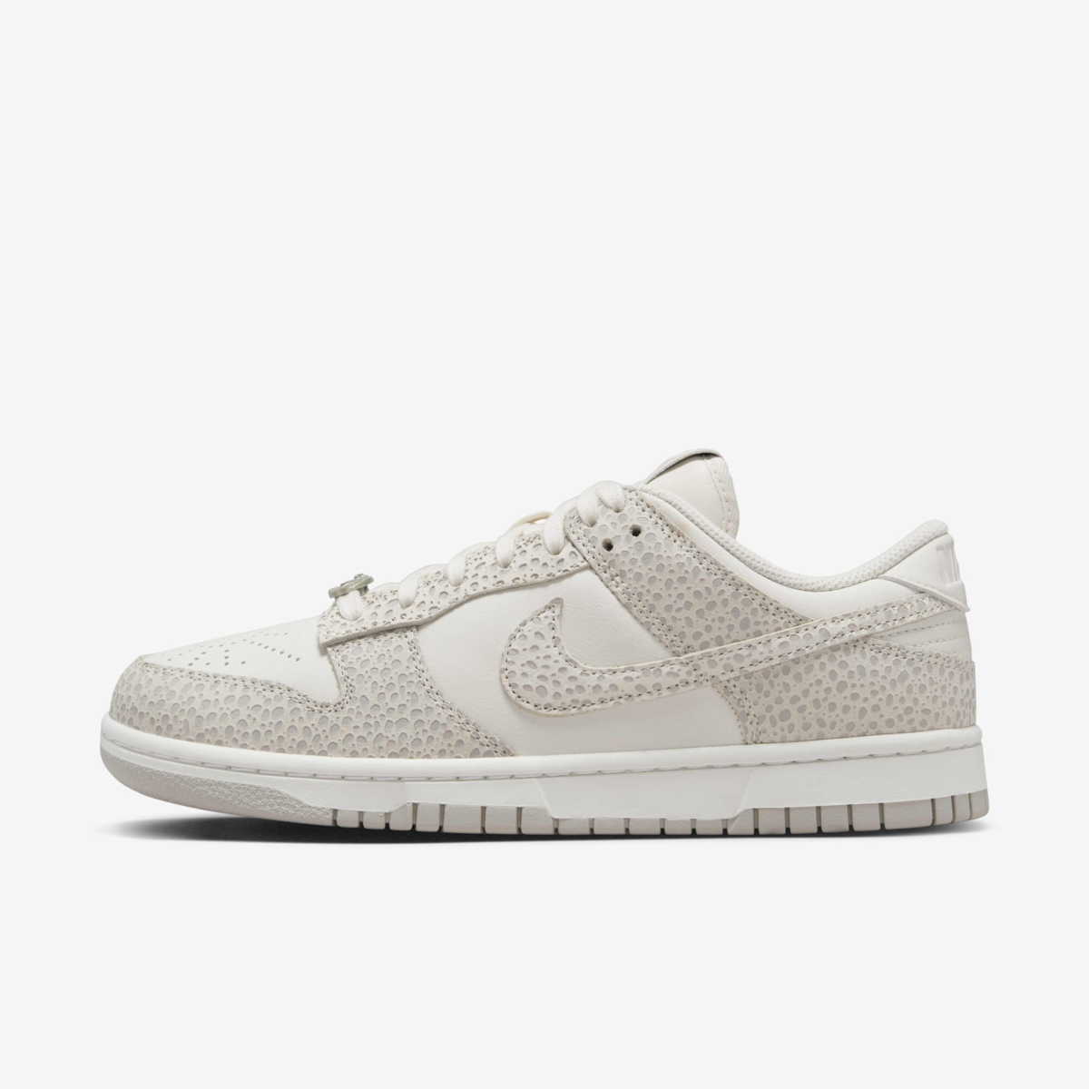 Women s Dunk Low