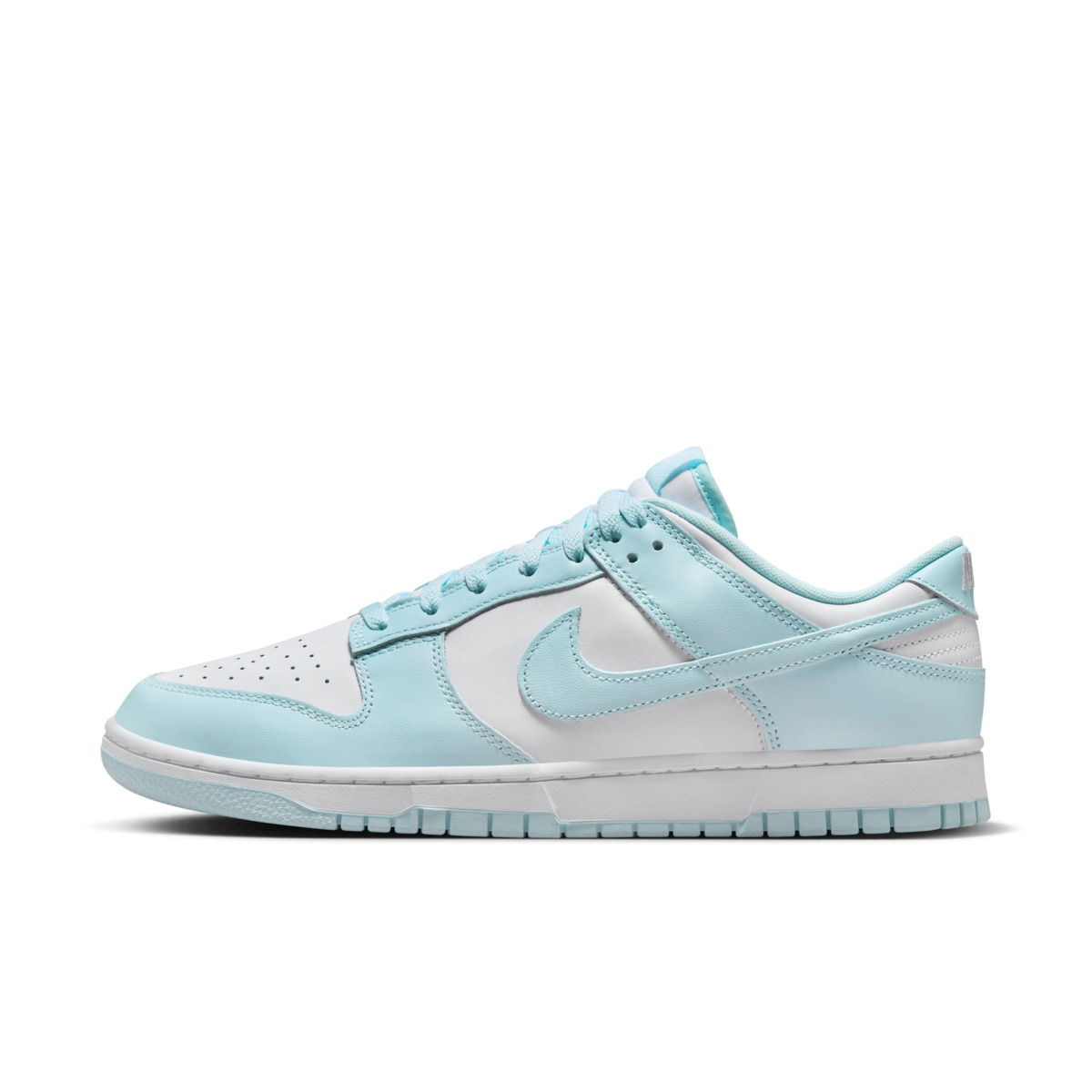 Women's Dunk Low Twist