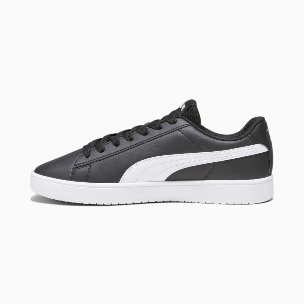 Tênis PUMA Rickie Classic