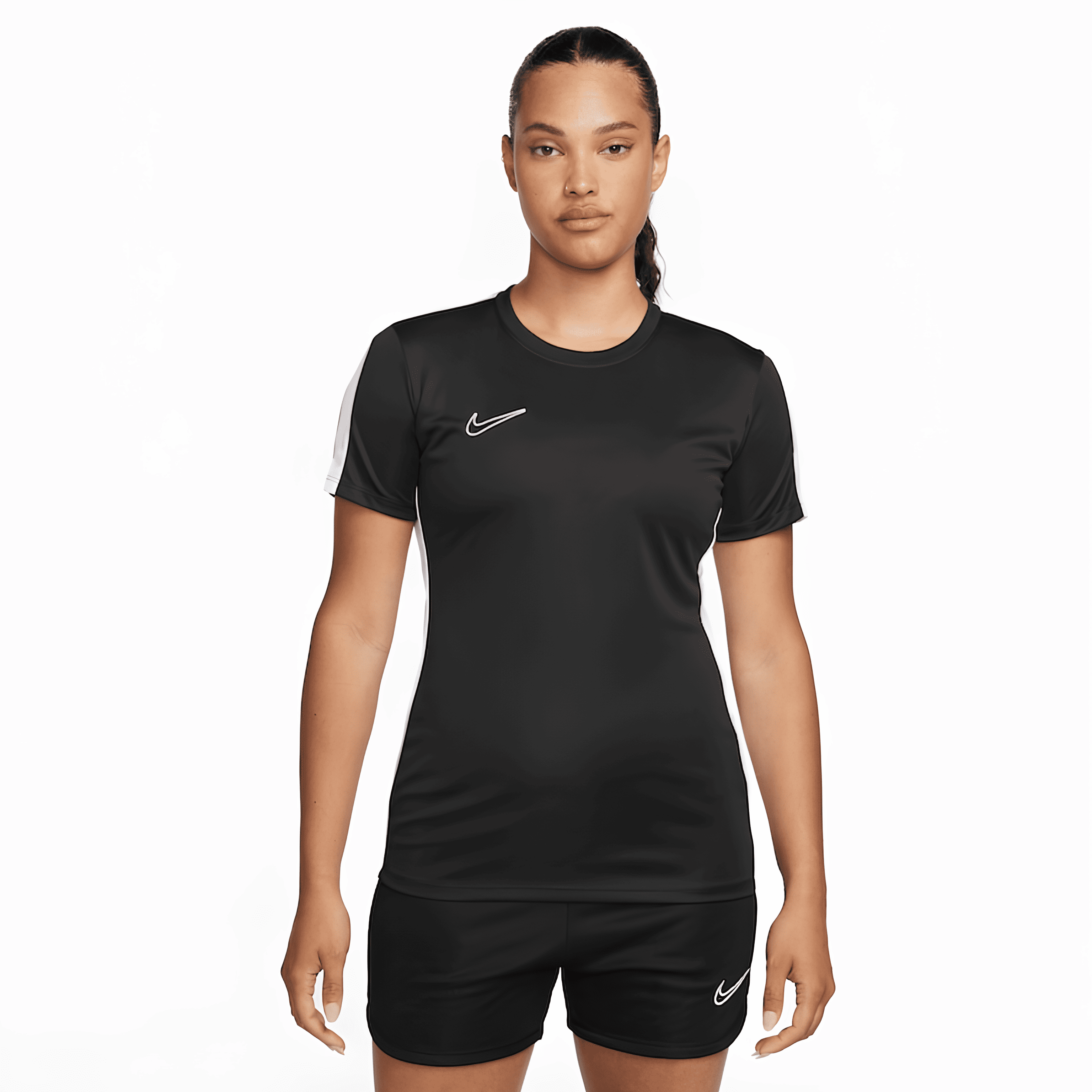 Camiseta Nike Dri-FIT Academy 23 Feminina