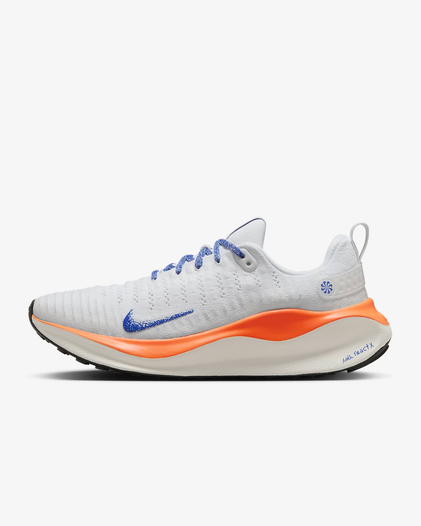 Nike Zoom Vomero 5