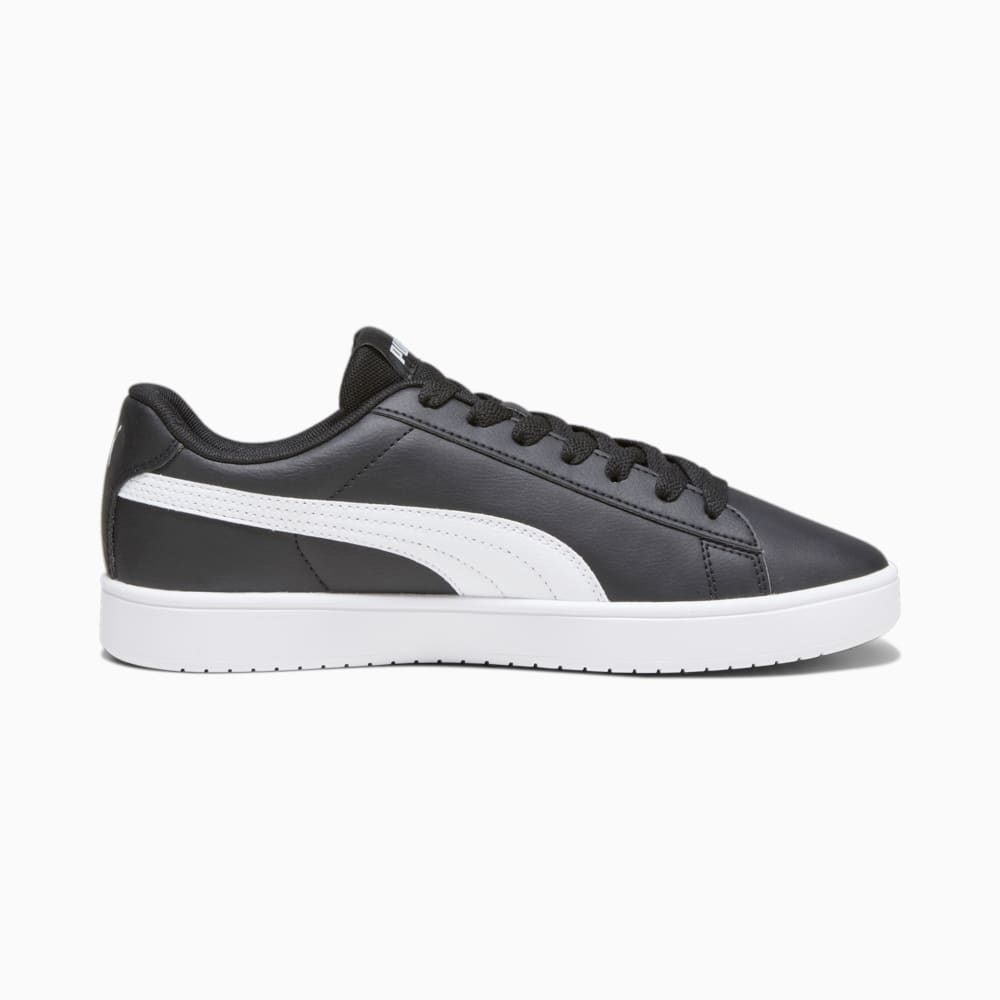 Tênis PUMA Rickie Classic