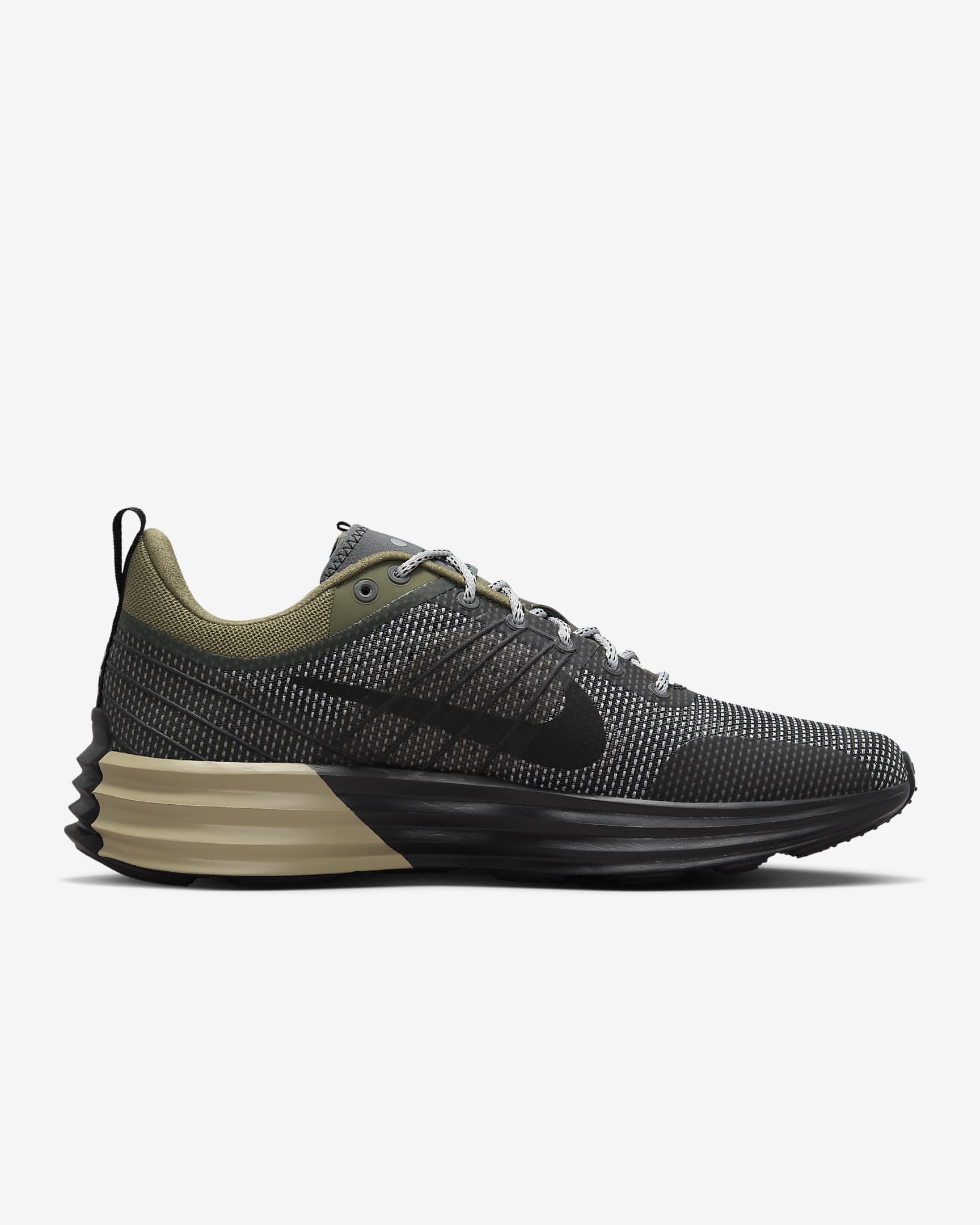 Nike Zoom Vomero 5