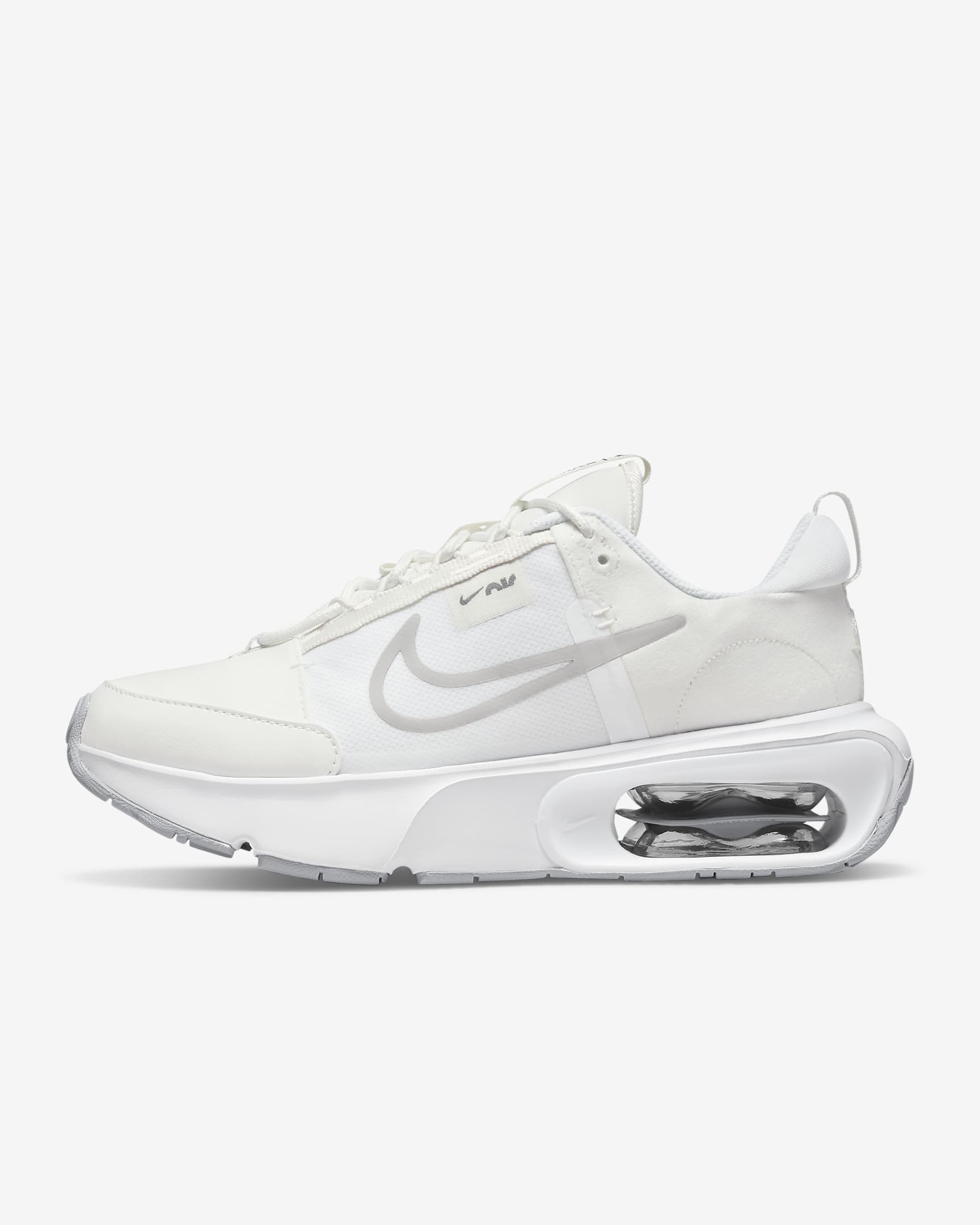 Tênis Nike Air Max INTRLK Lite Feminino