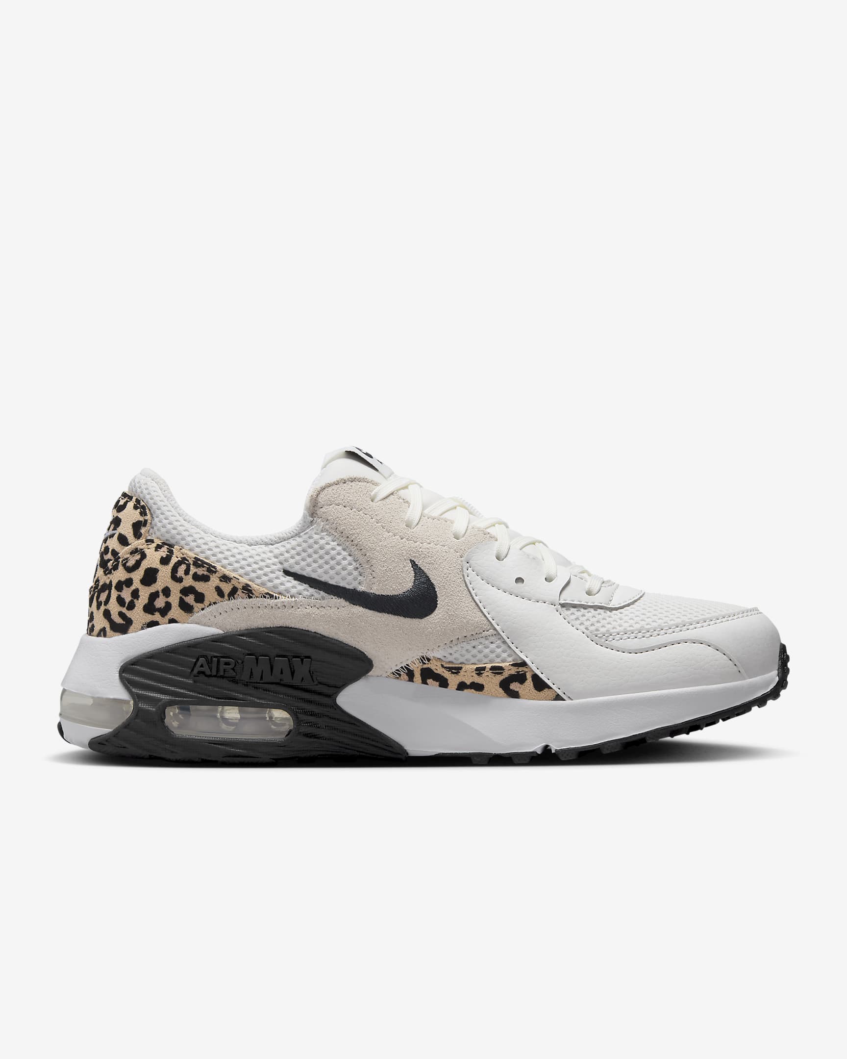 Tênis Nike Air Max Excee Feminino