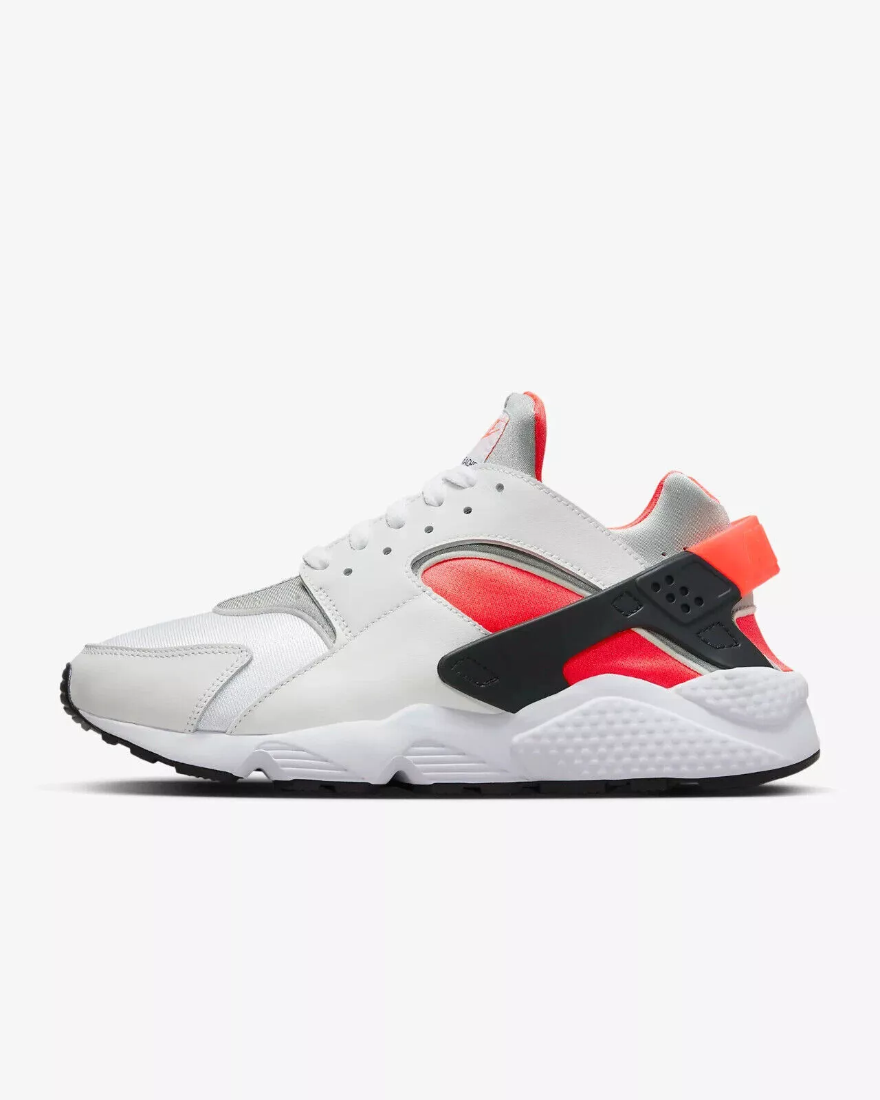 Tênis Nike Air Huarache Unissex