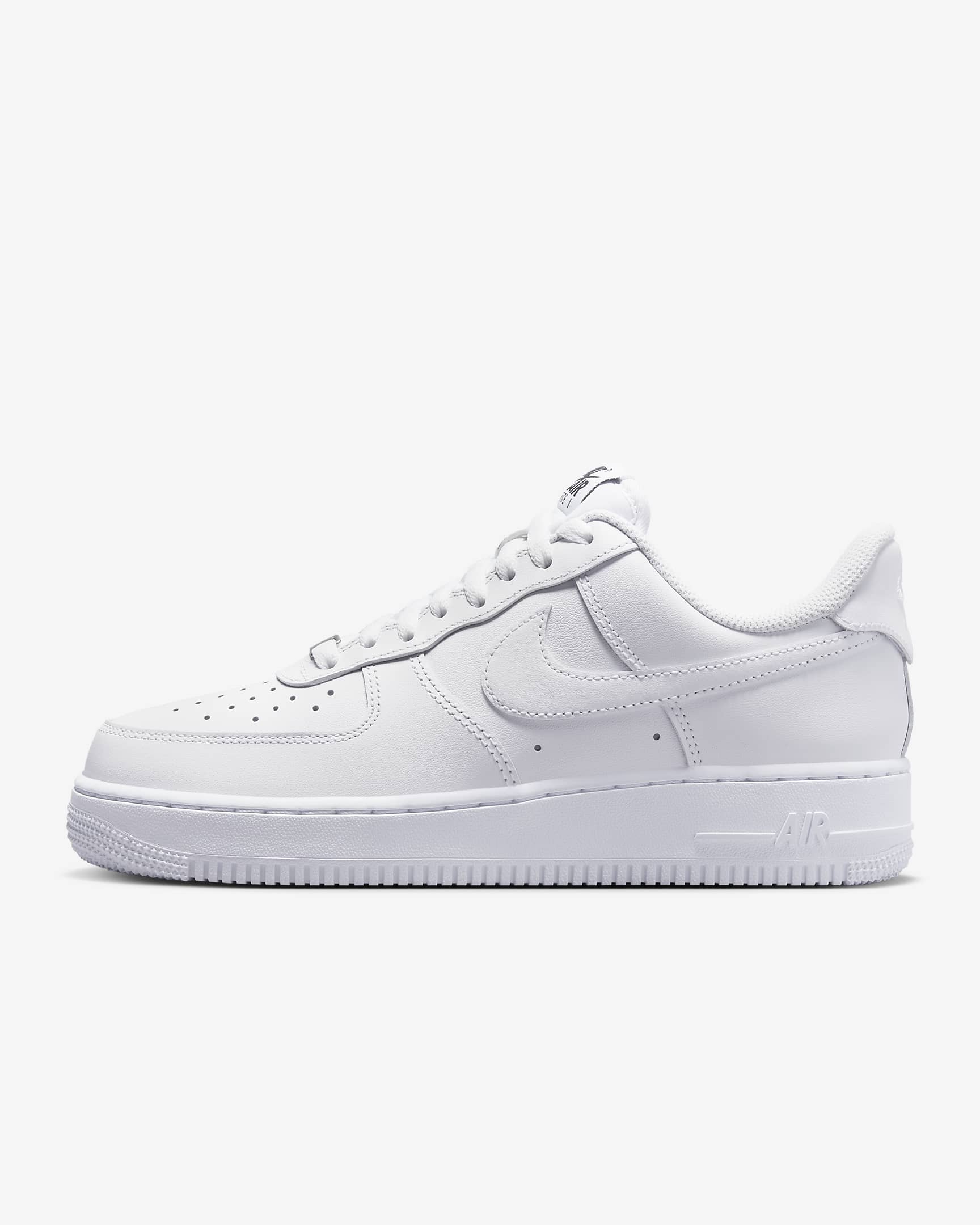 Tênis Nike Air Force 1 '07 FlyEase Feminino